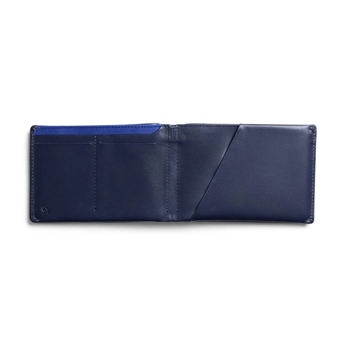 Travel Wallet (RFID)