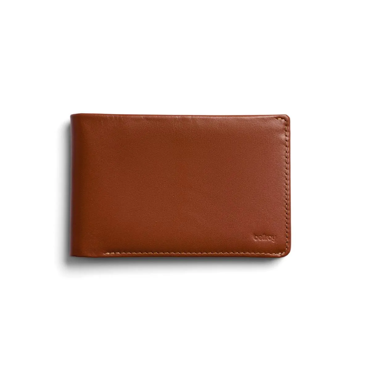 Travel Wallet (RFID)