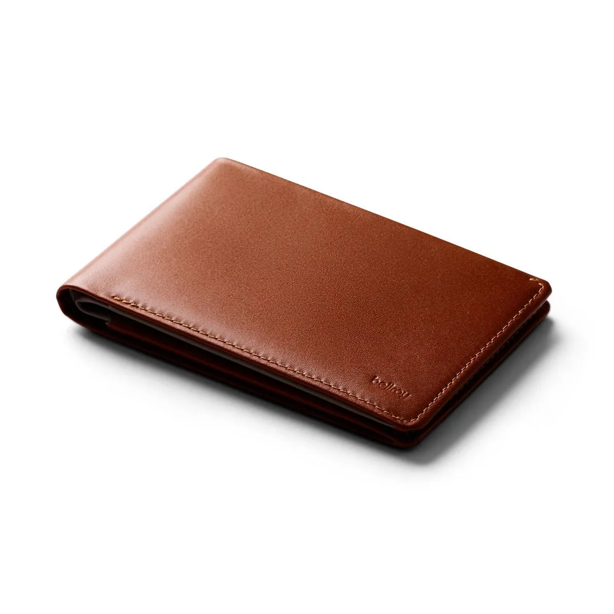 Travel Wallet (RFID)