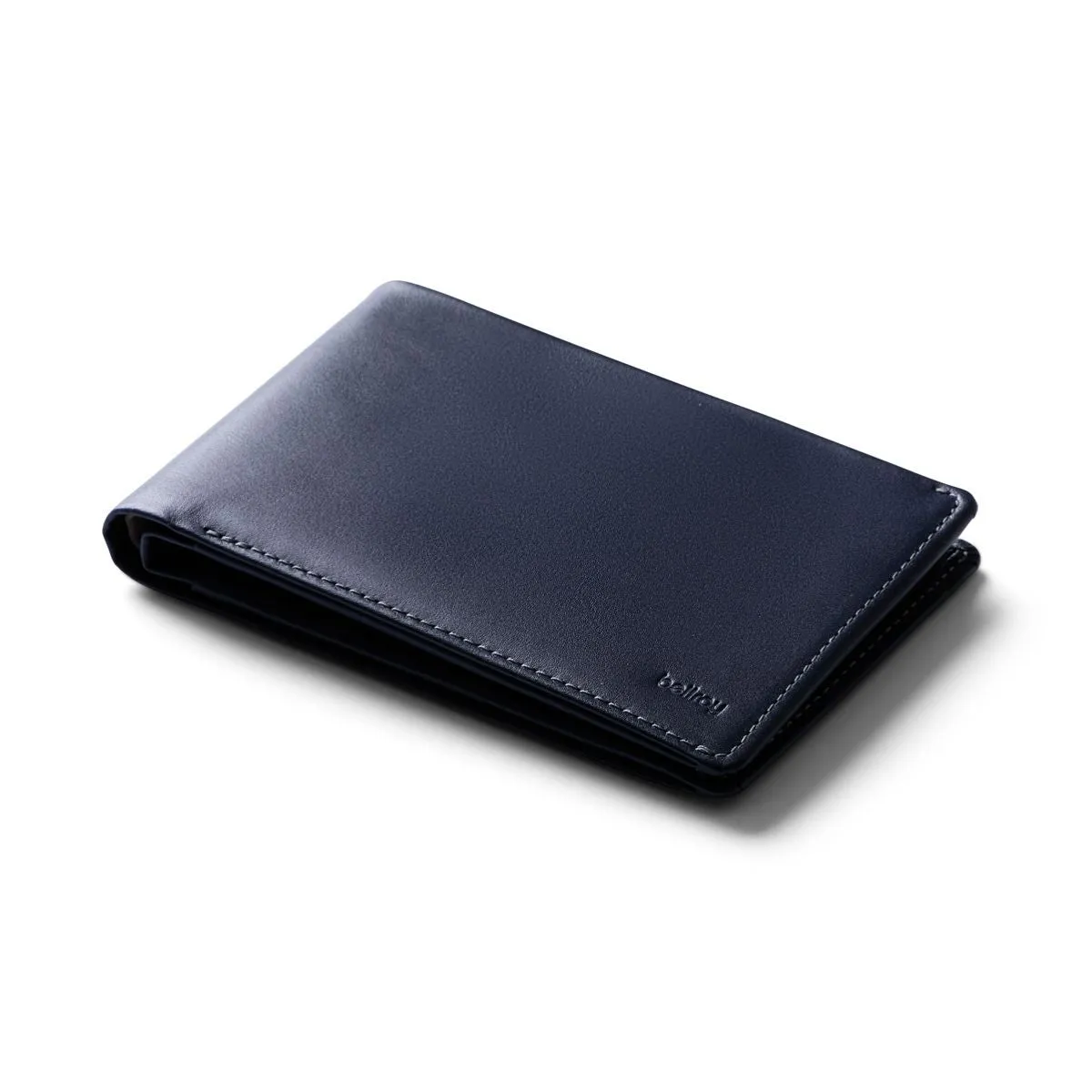Travel Wallet (RFID)