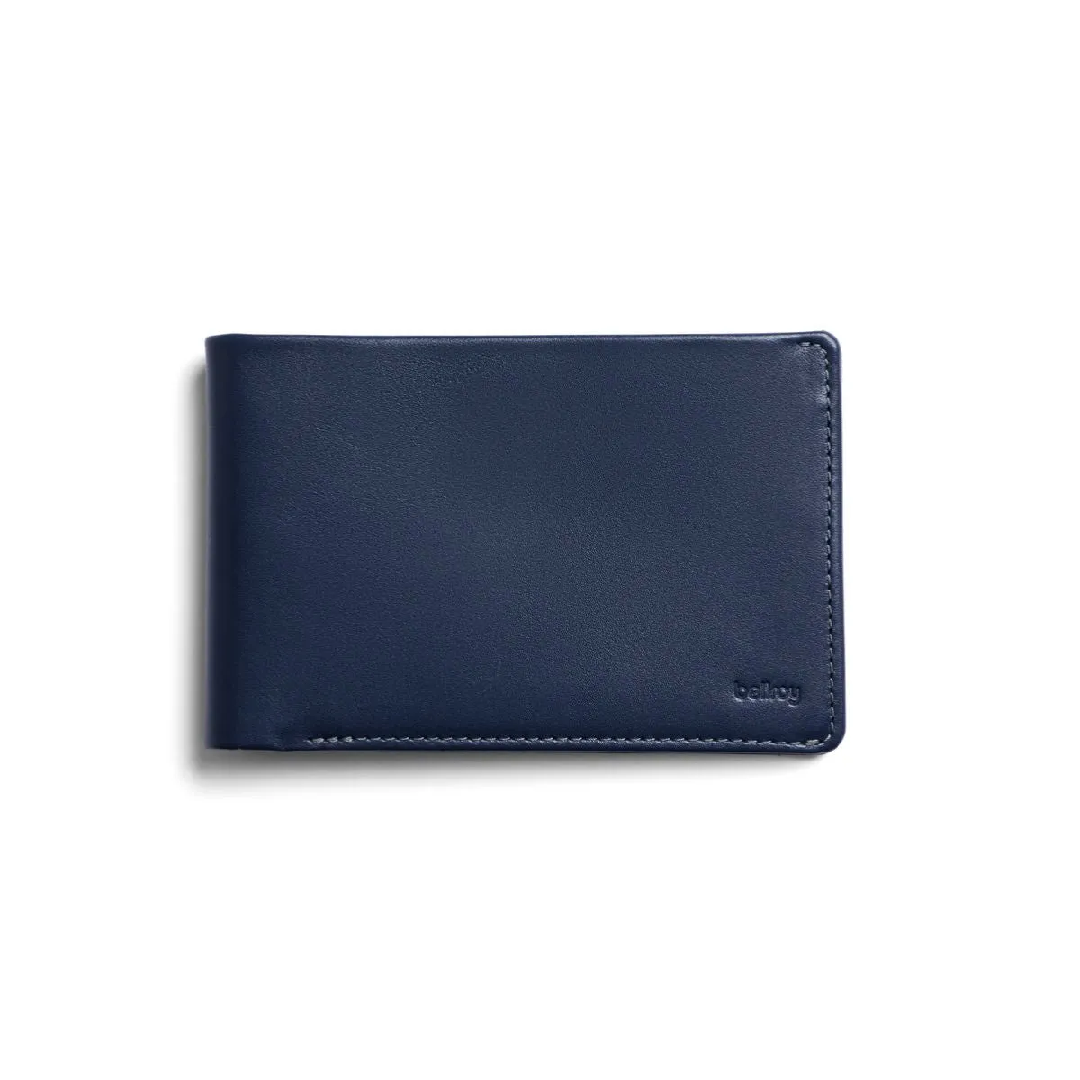 Travel Wallet (RFID)