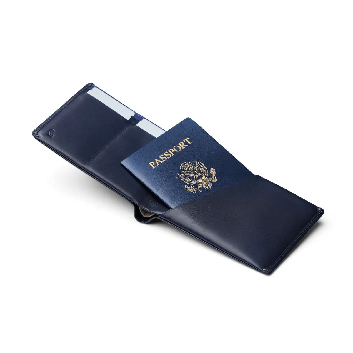 Travel Wallet (RFID)