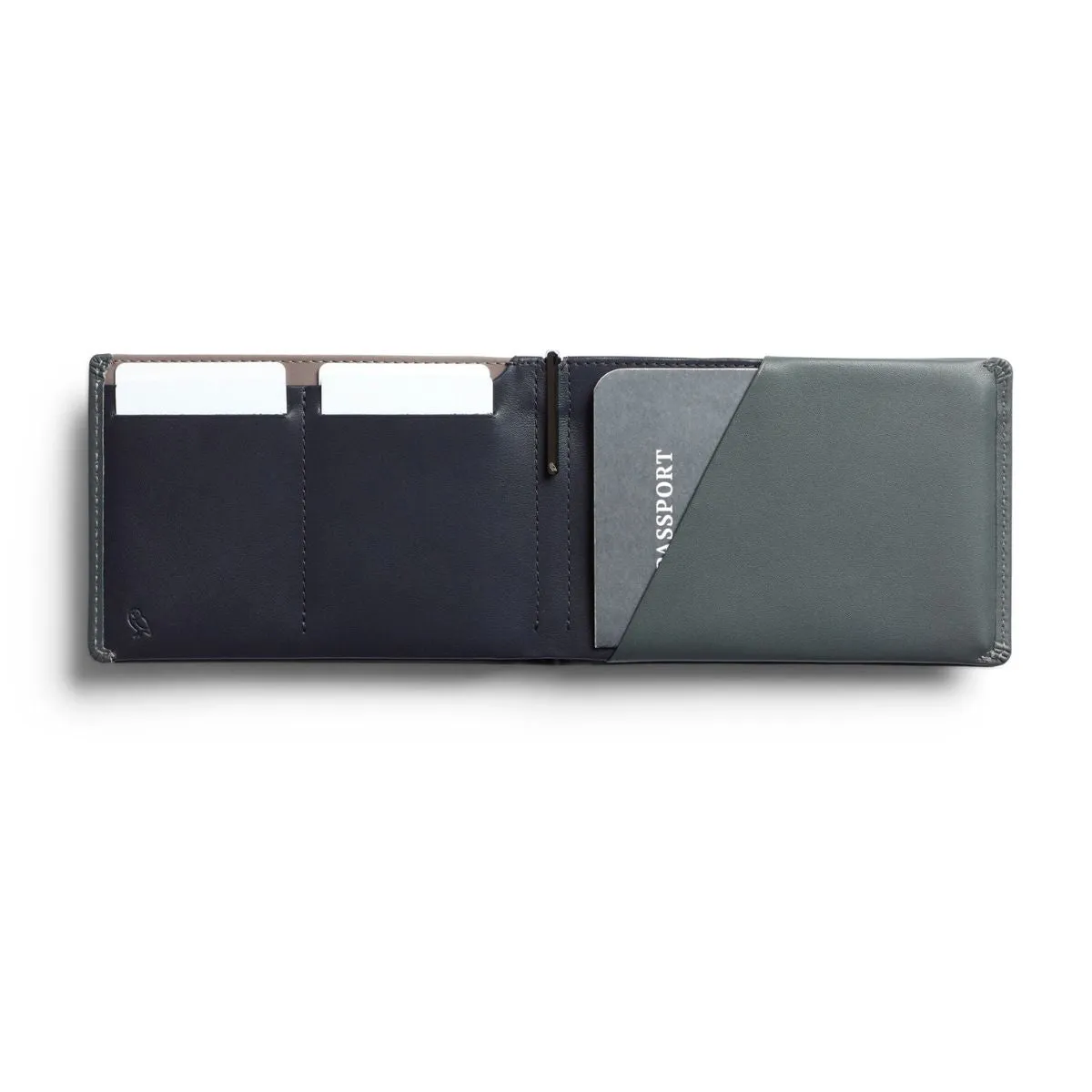 Travel Wallet (RFID)