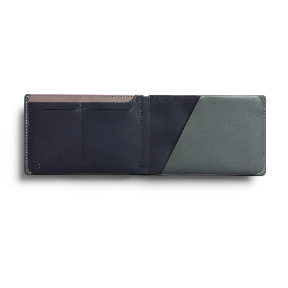 Travel Wallet (RFID)