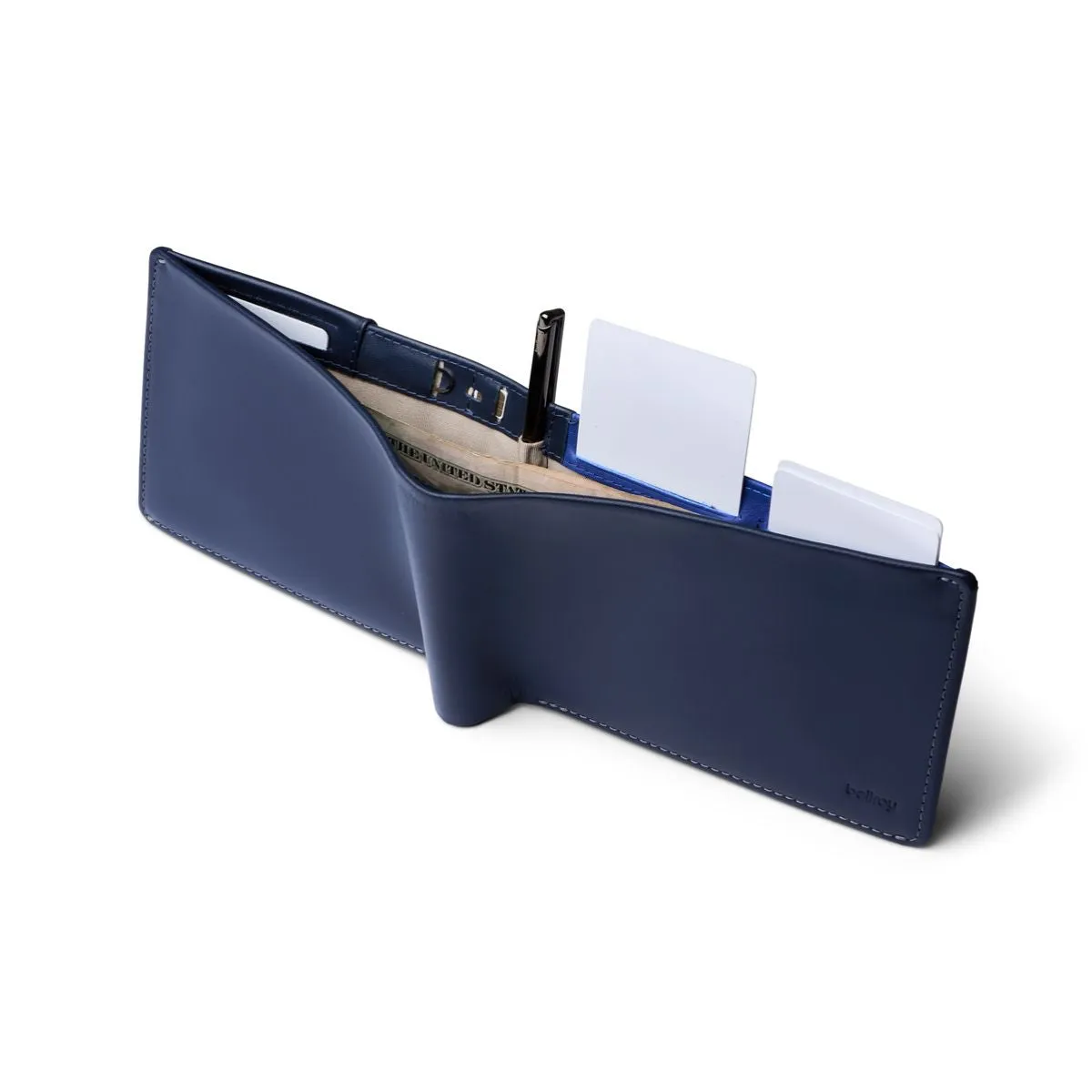 Travel Wallet (RFID)