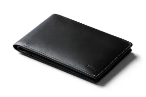 Travel Wallet (RFID)