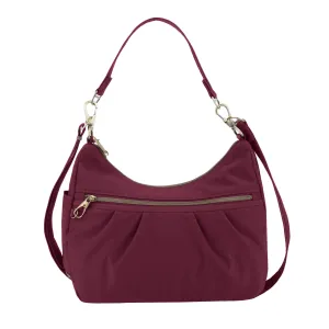 Travelon Anti-Theft Signature Hobo