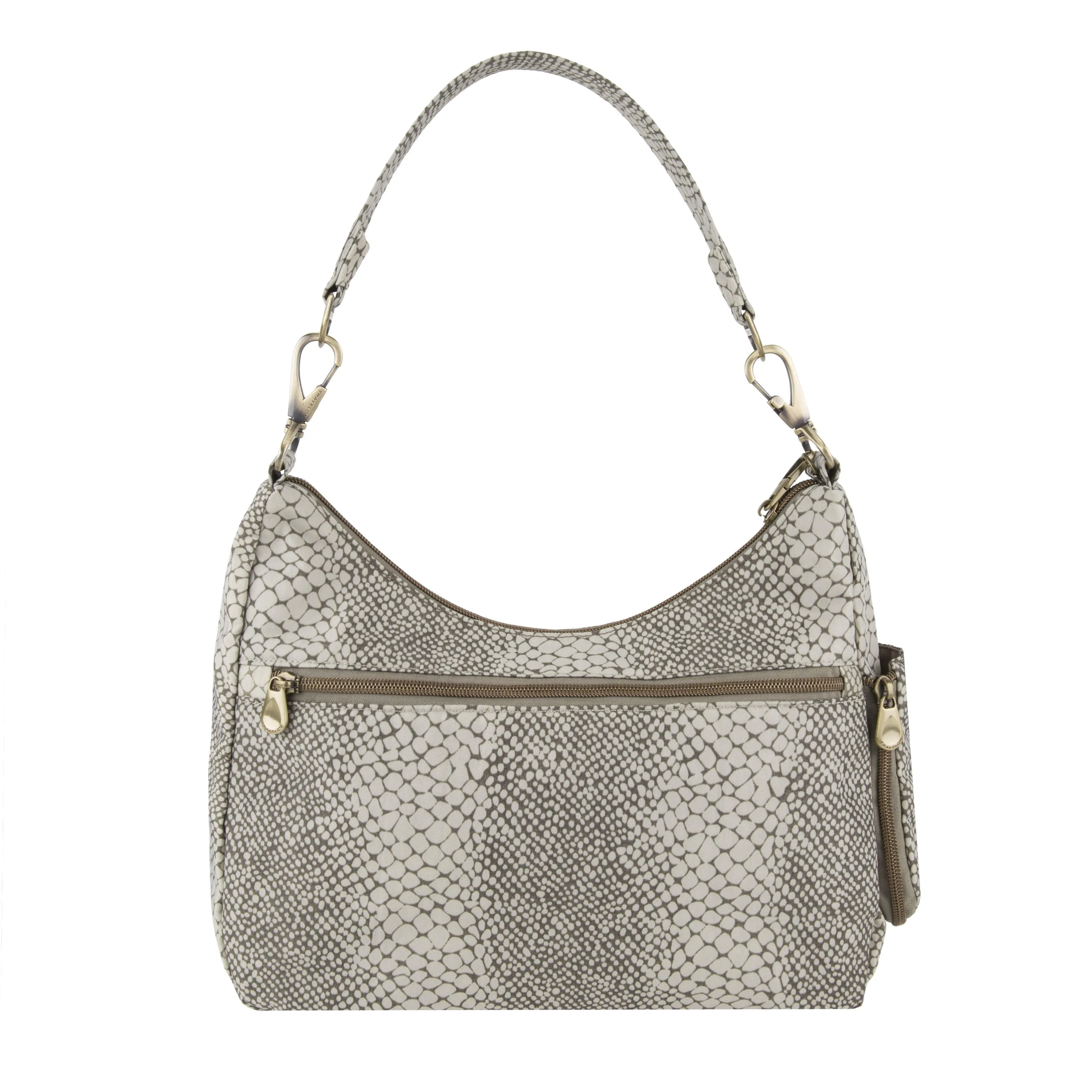Travelon Anti-Theft Signature Hobo