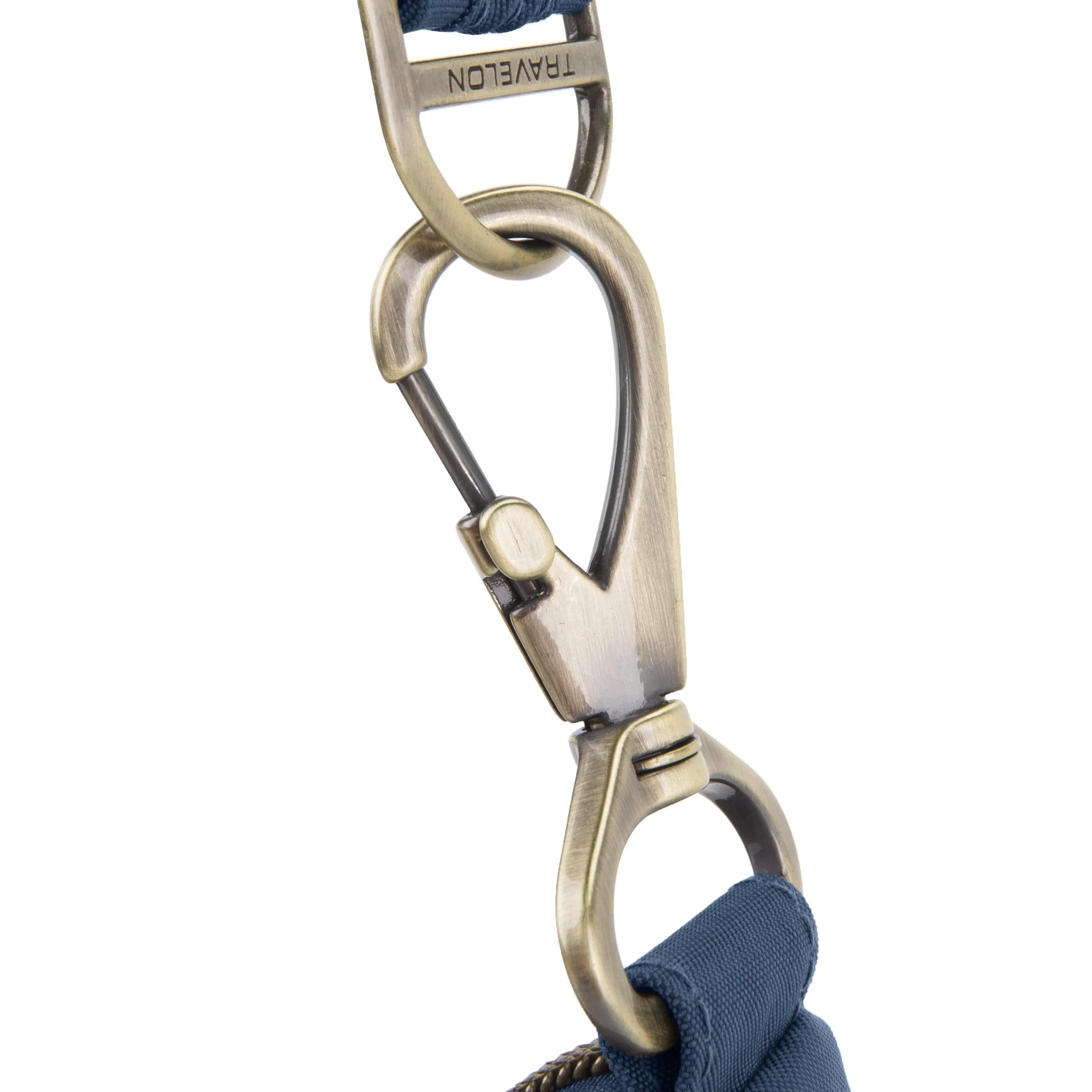 Travelon Anti-Theft Signature Hobo