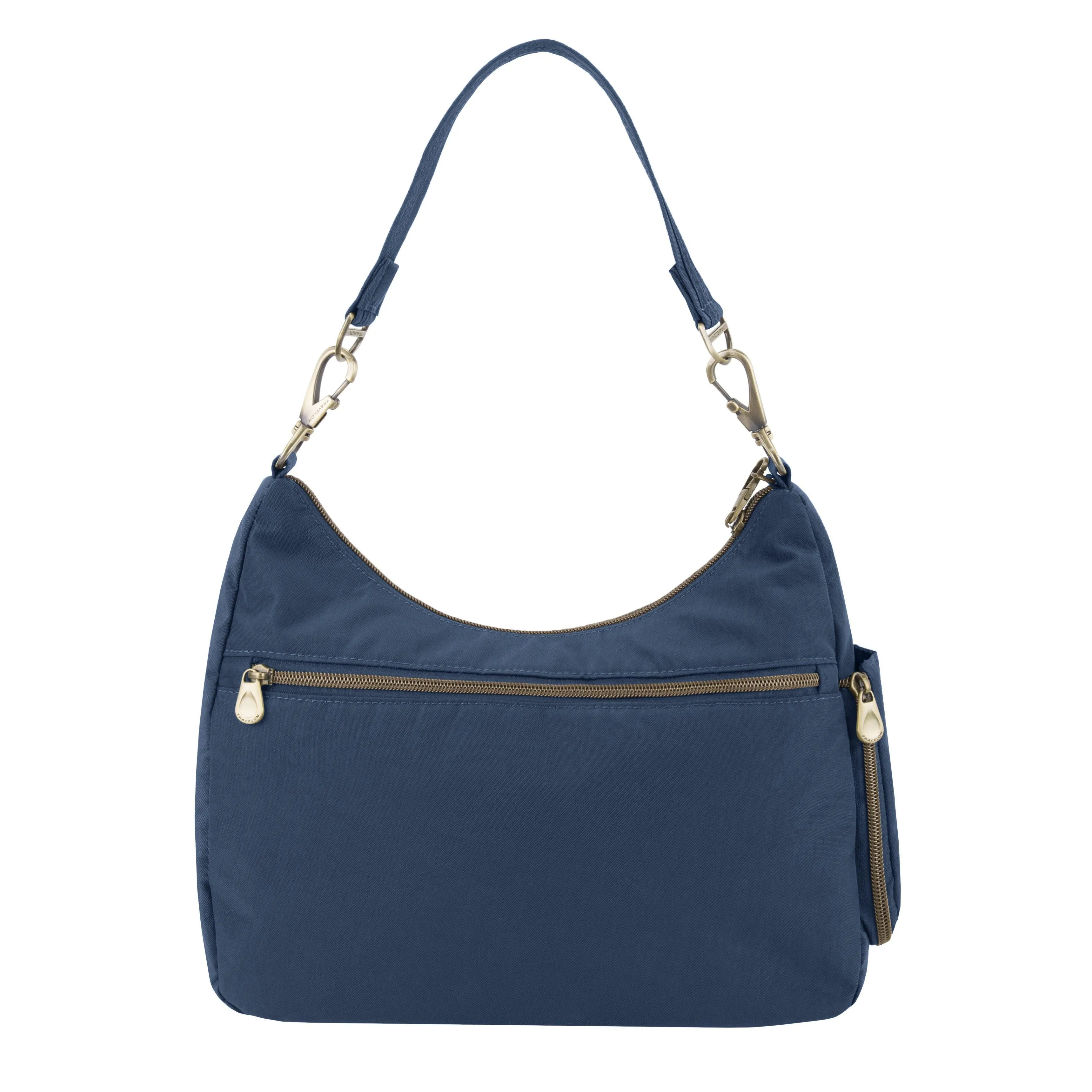 Travelon Anti-Theft Signature Hobo