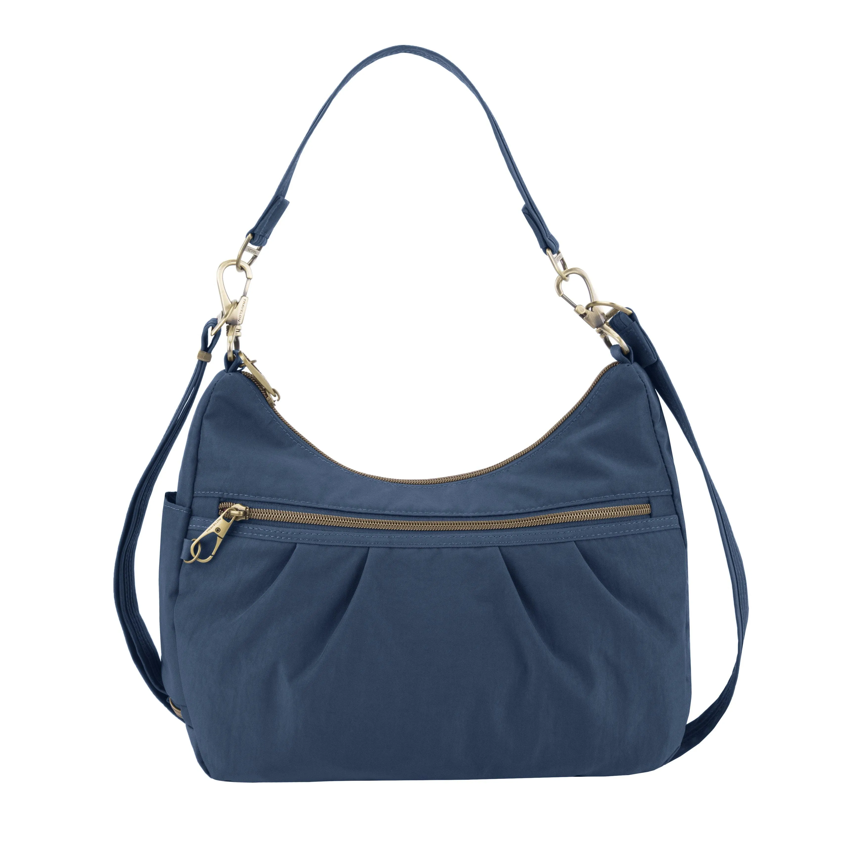 Travelon Anti-Theft Signature Hobo