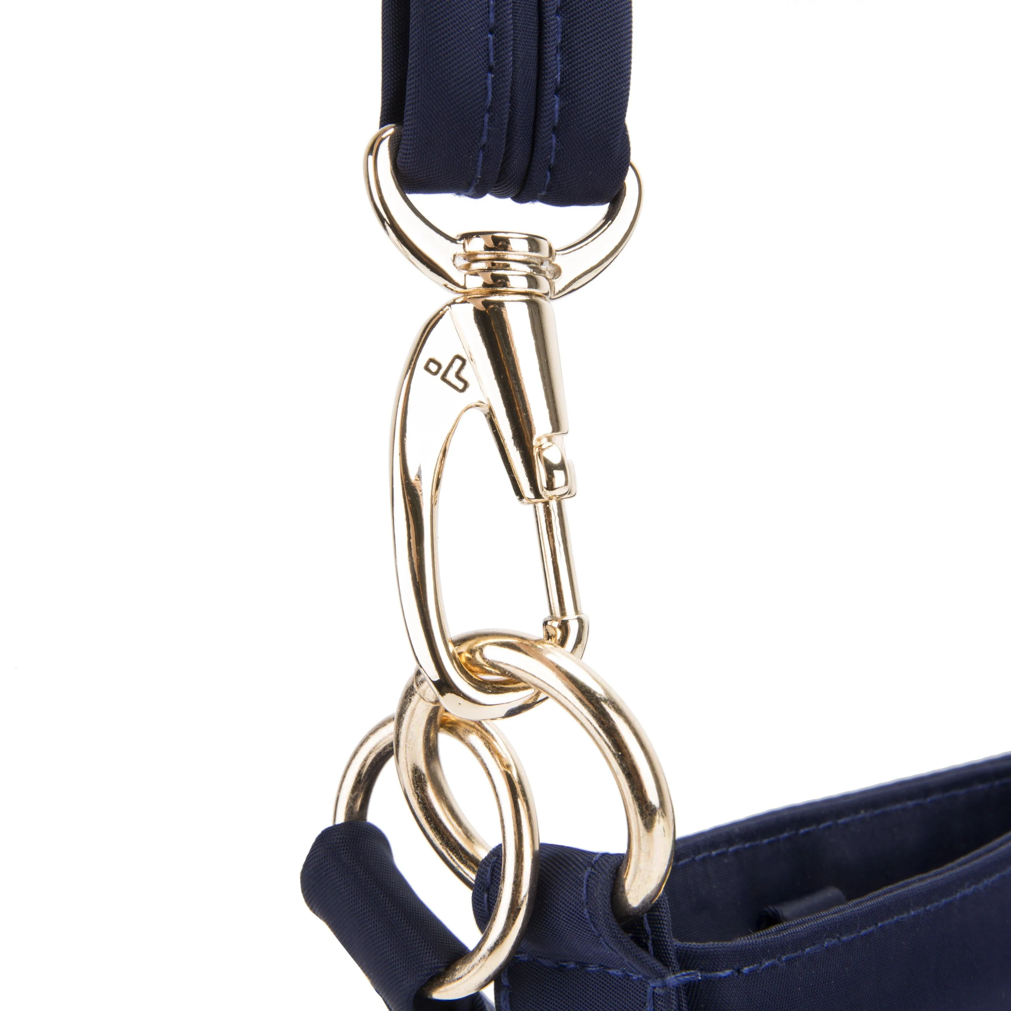Travelon Anti-Theft Tailored Tote