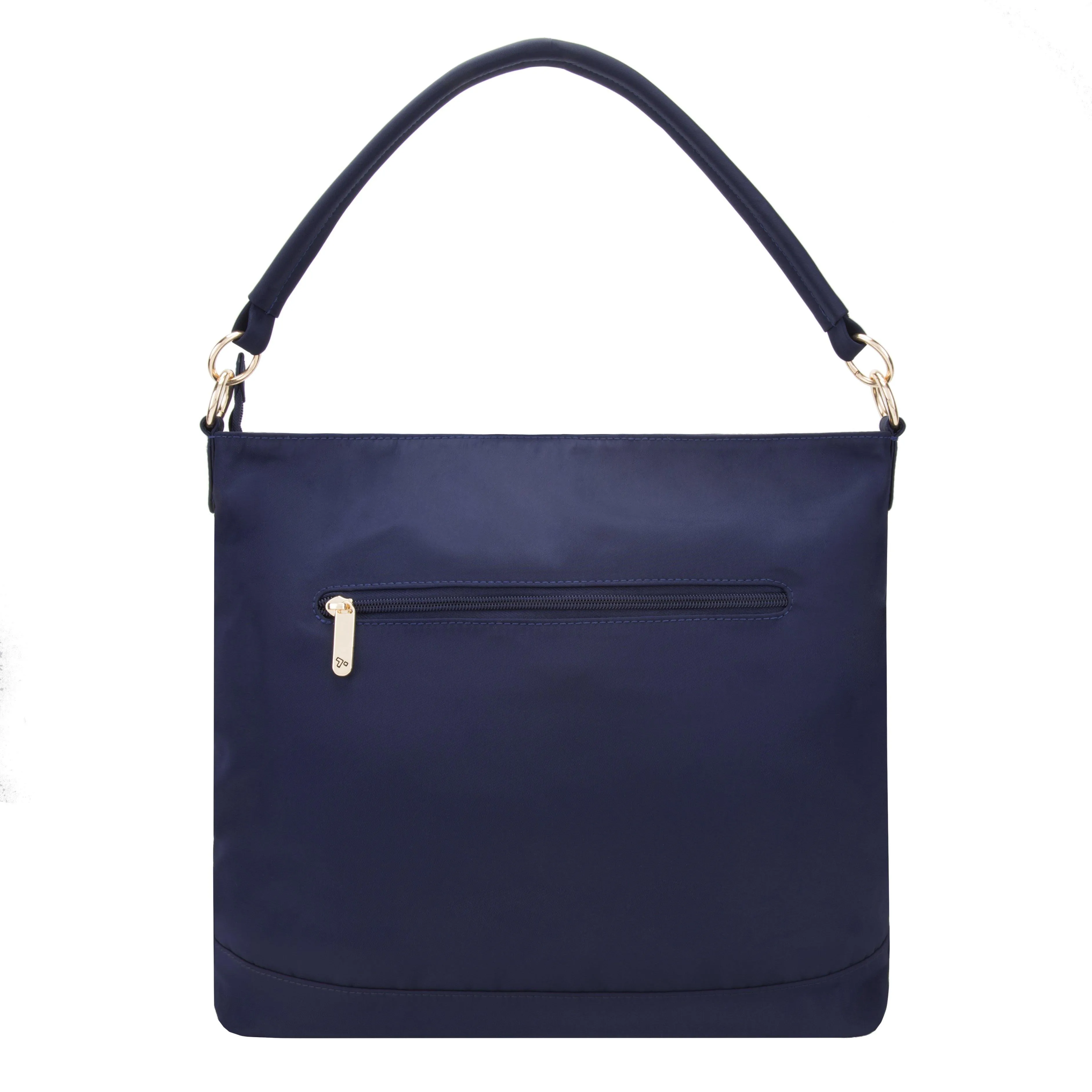 Travelon Anti-Theft Tailored Tote