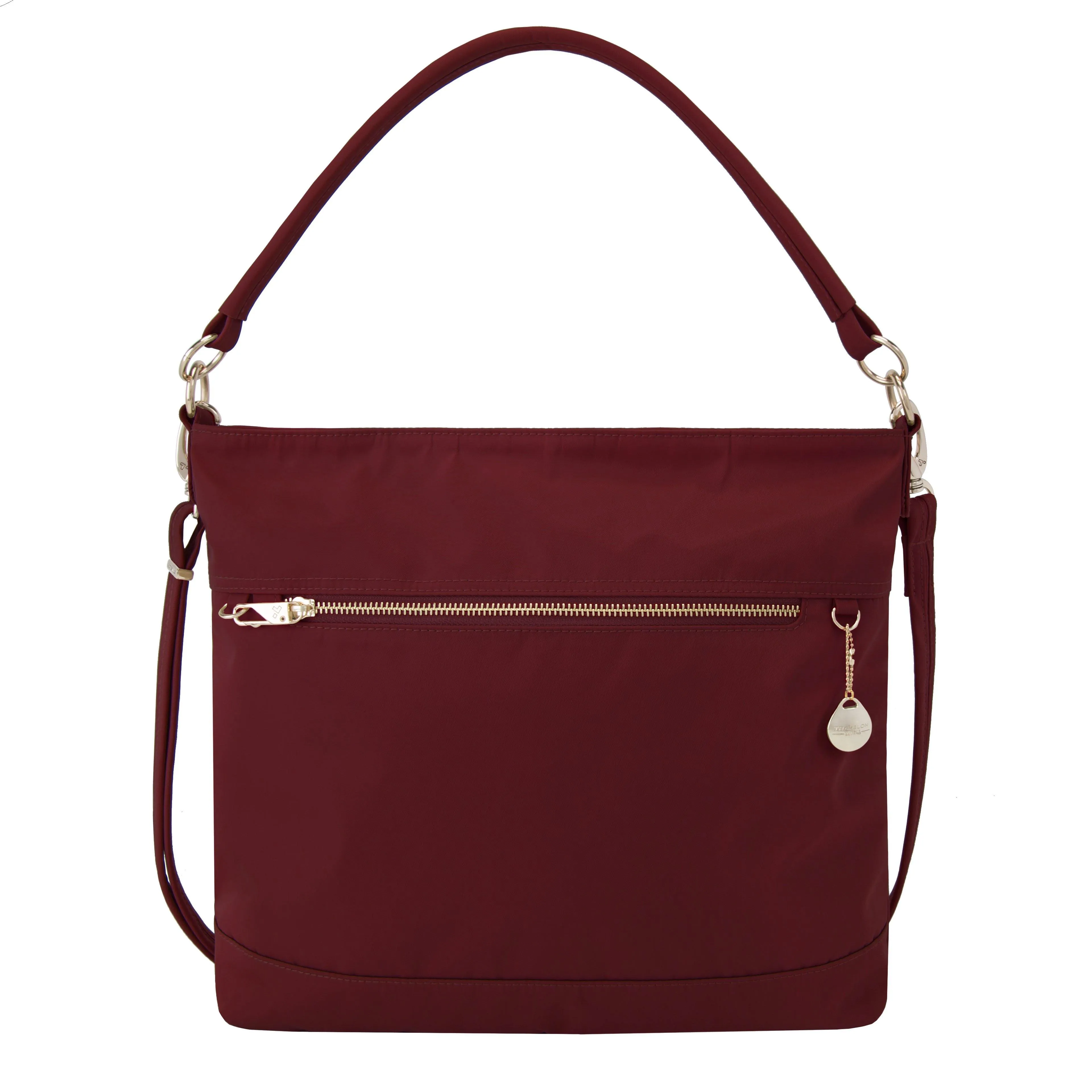 Travelon Anti-Theft Tailored Tote