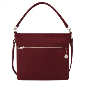 Travelon Anti-Theft Tailored Tote