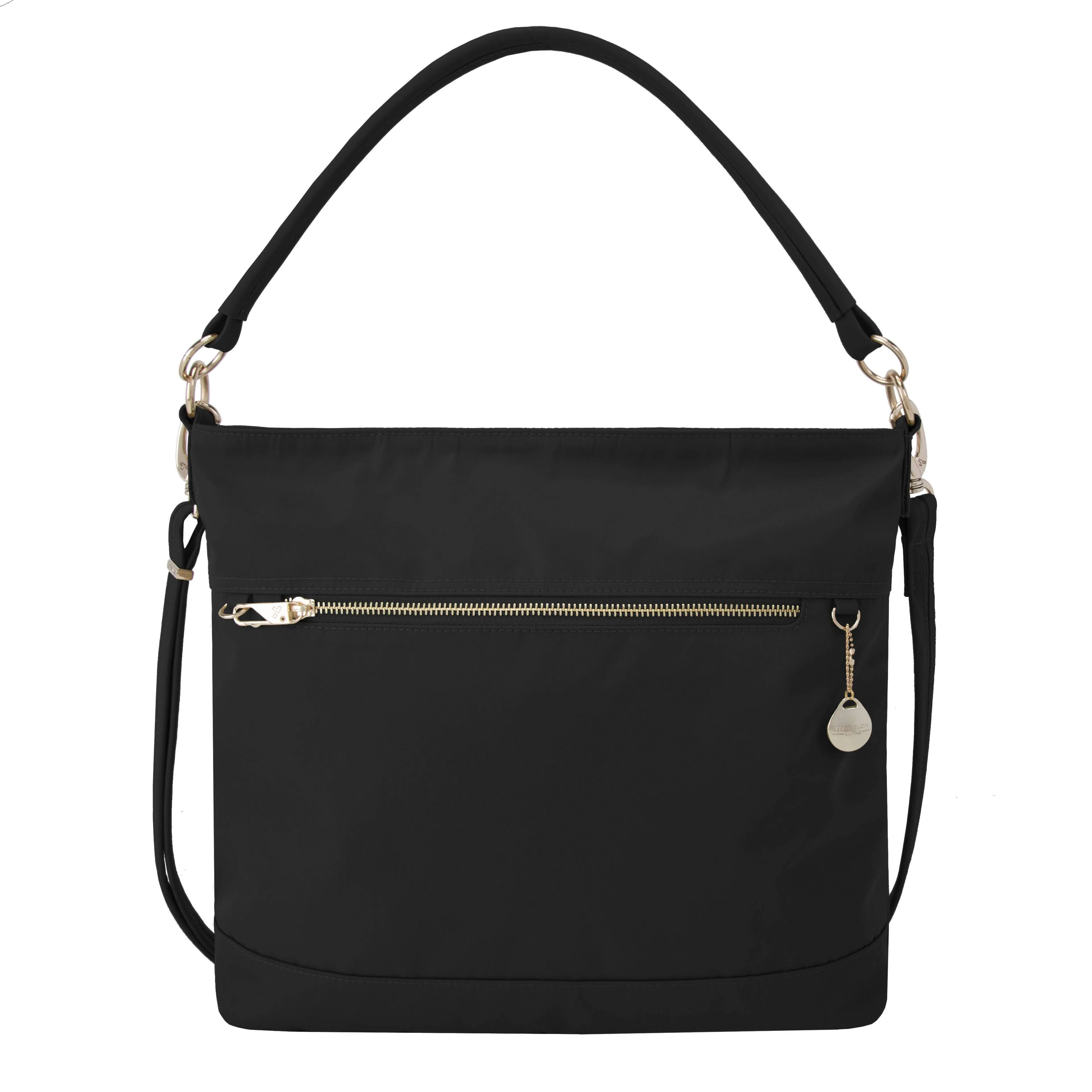 Travelon Anti-Theft Tailored Tote