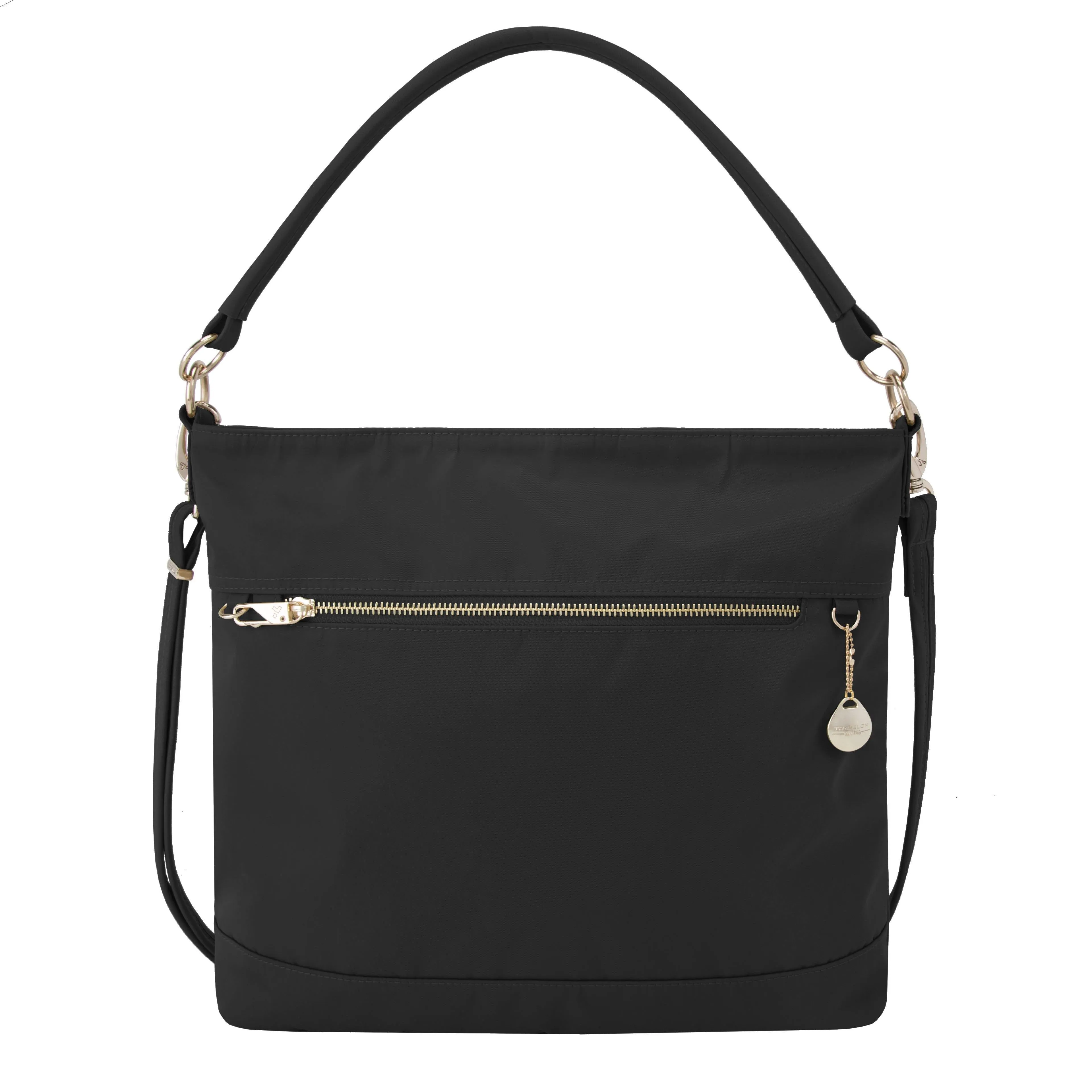 Travelon Anti-Theft Tailored Tote