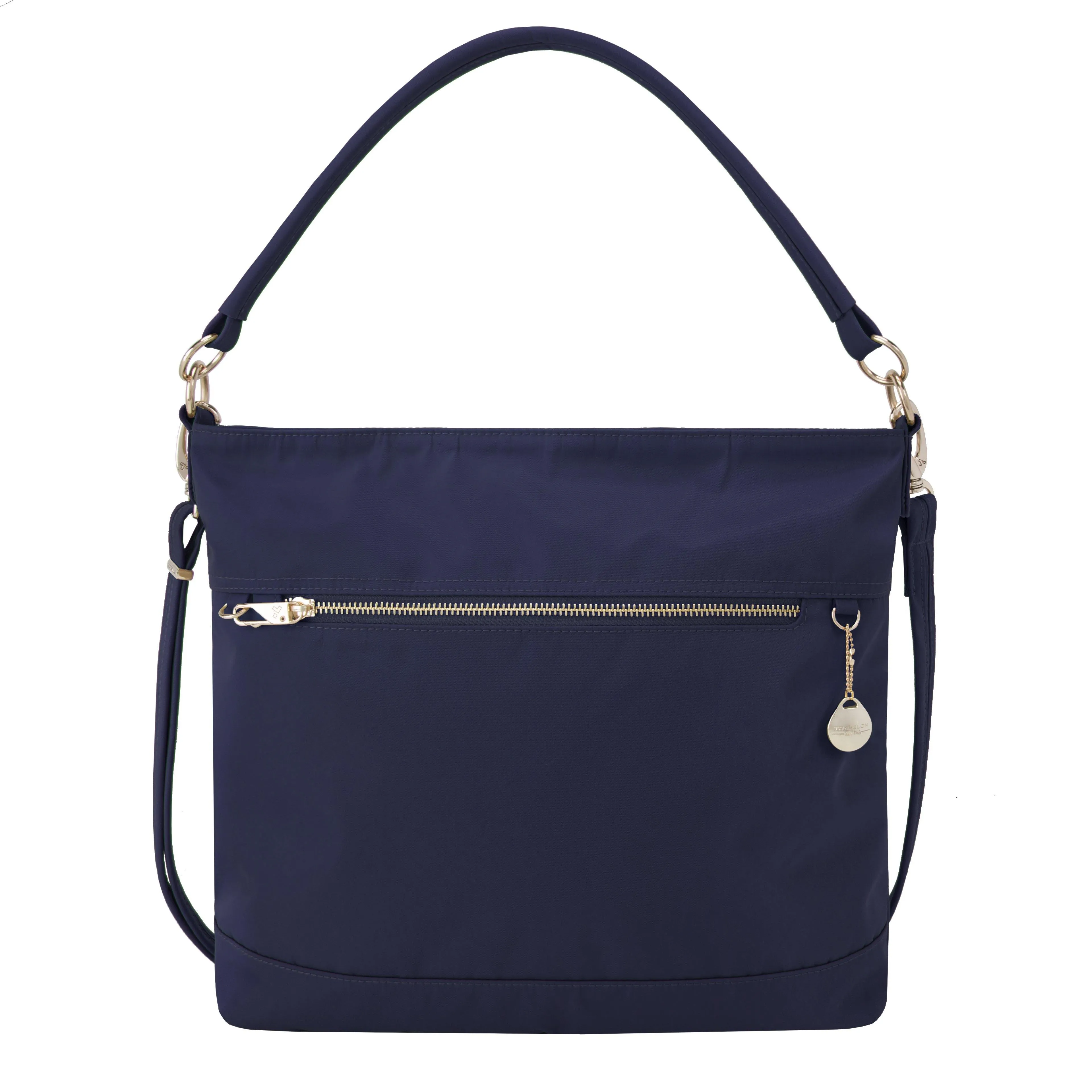 Travelon Anti-Theft Tailored Tote