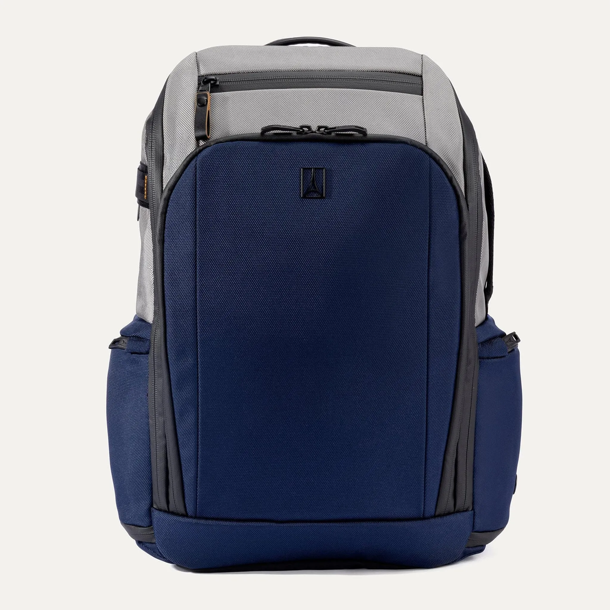 Travelpro Altitude All-Purpose Full Expansion Laptop Backpack 24-34L
