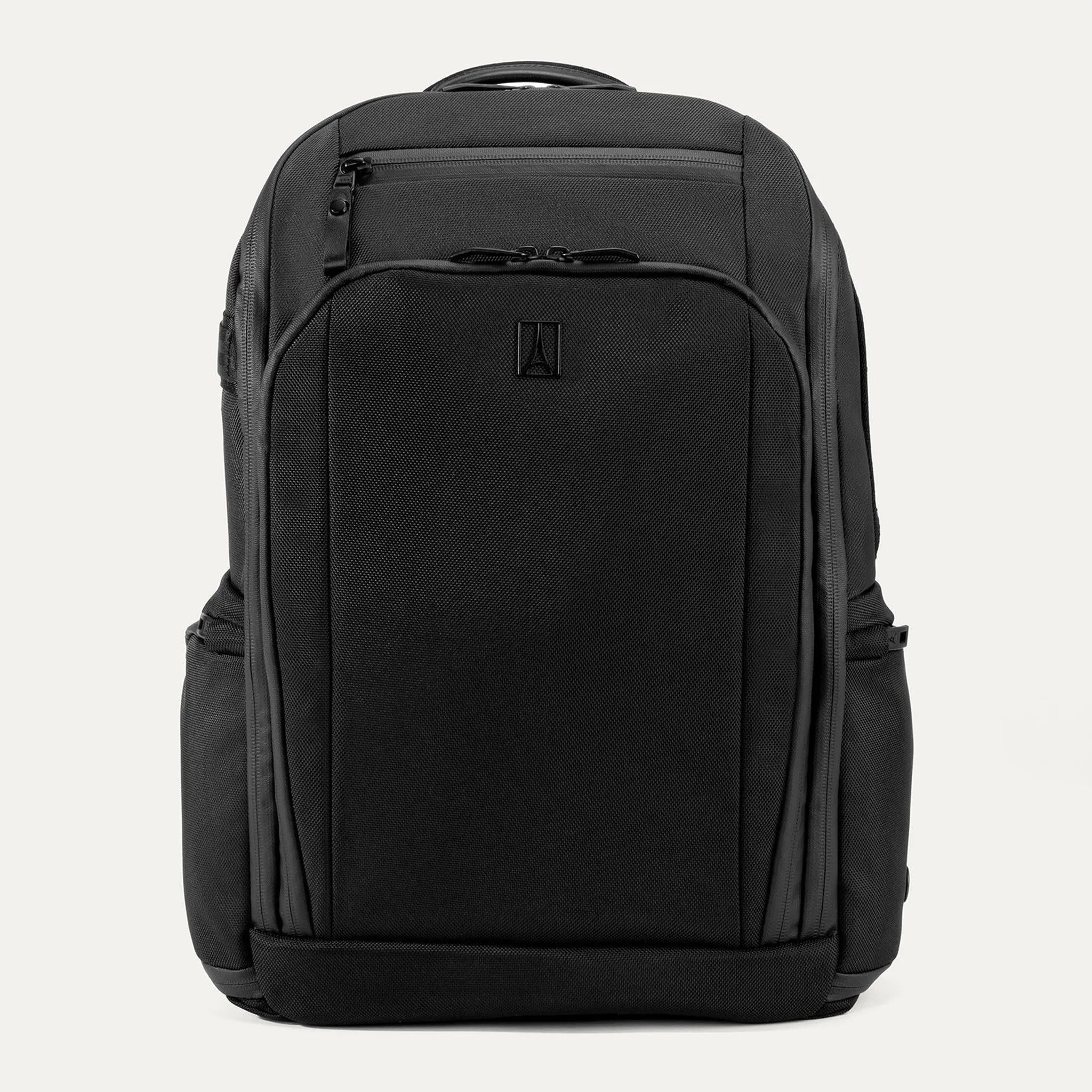 Travelpro Altitude All-Purpose Full Expansion Laptop Backpack 24-34L