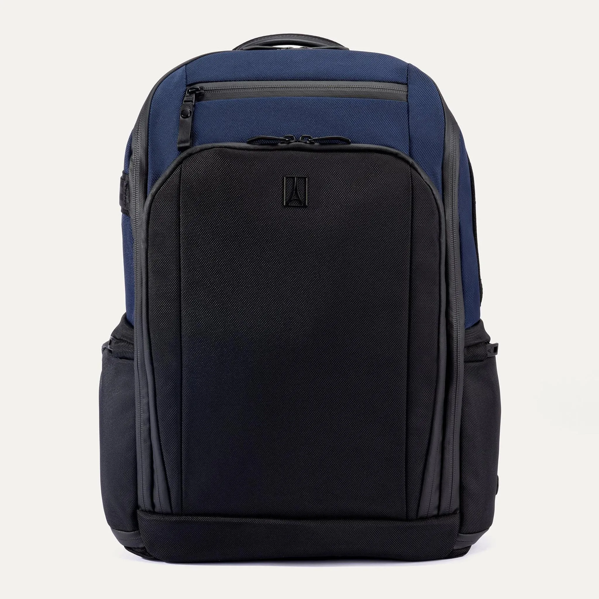 Travelpro Altitude All-Purpose Full Expansion Laptop Backpack 24-34L