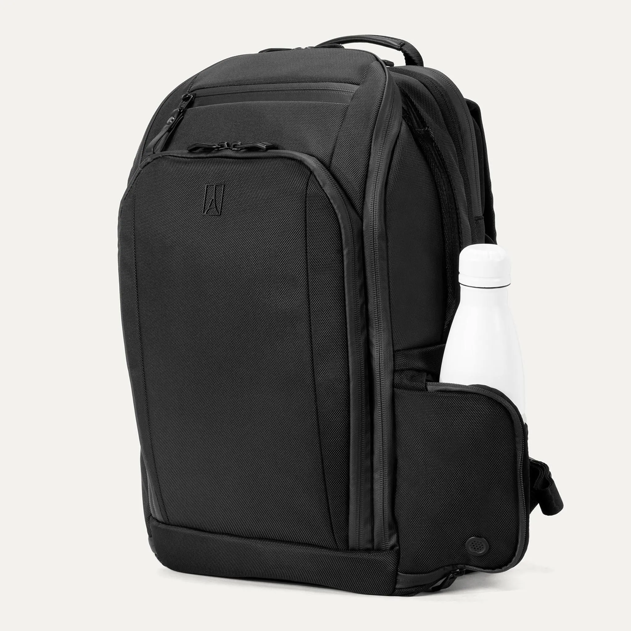 Travelpro Altitude All-Purpose Full Expansion Laptop Backpack 24-34L