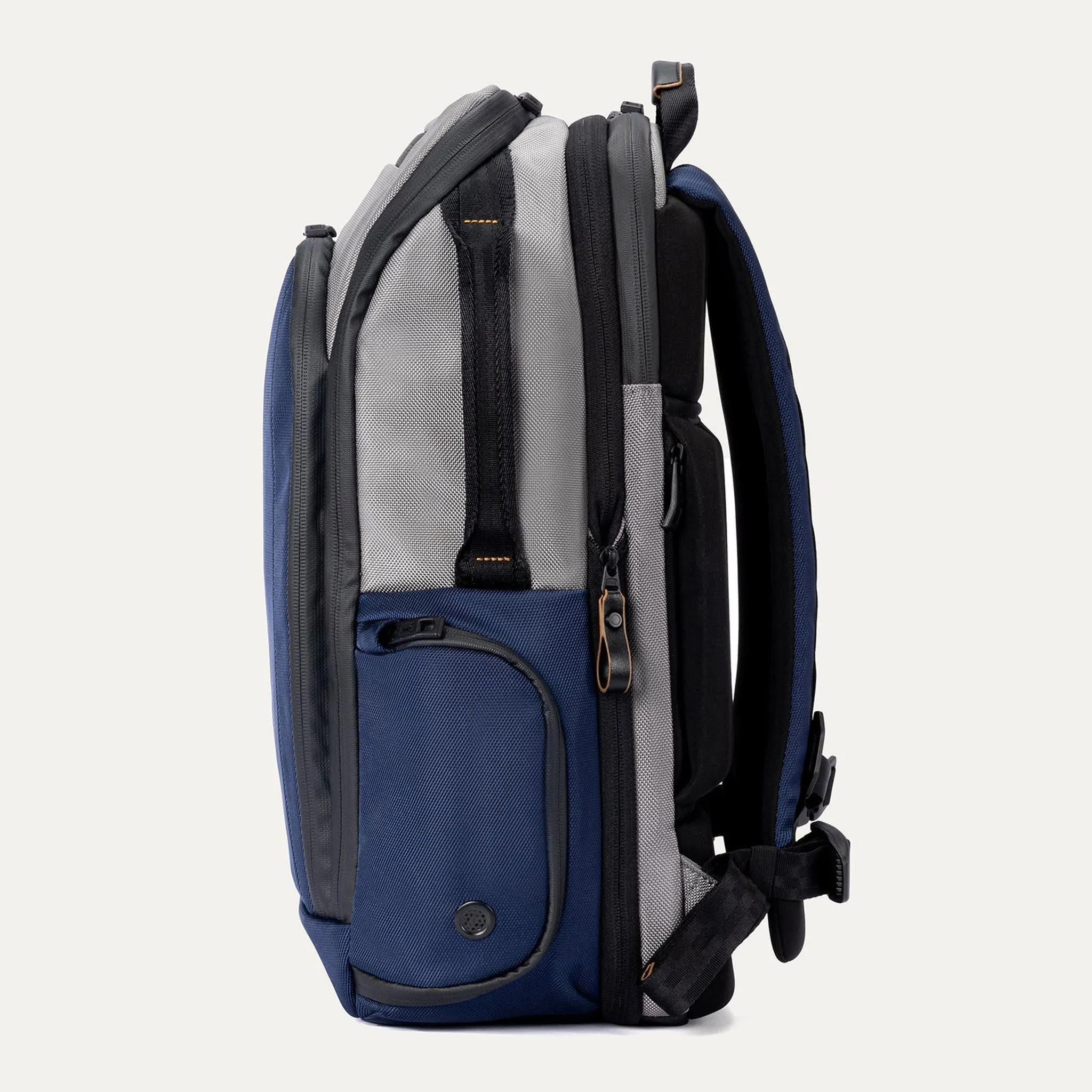 Travelpro Altitude All-Purpose Full Expansion Laptop Backpack 24-34L