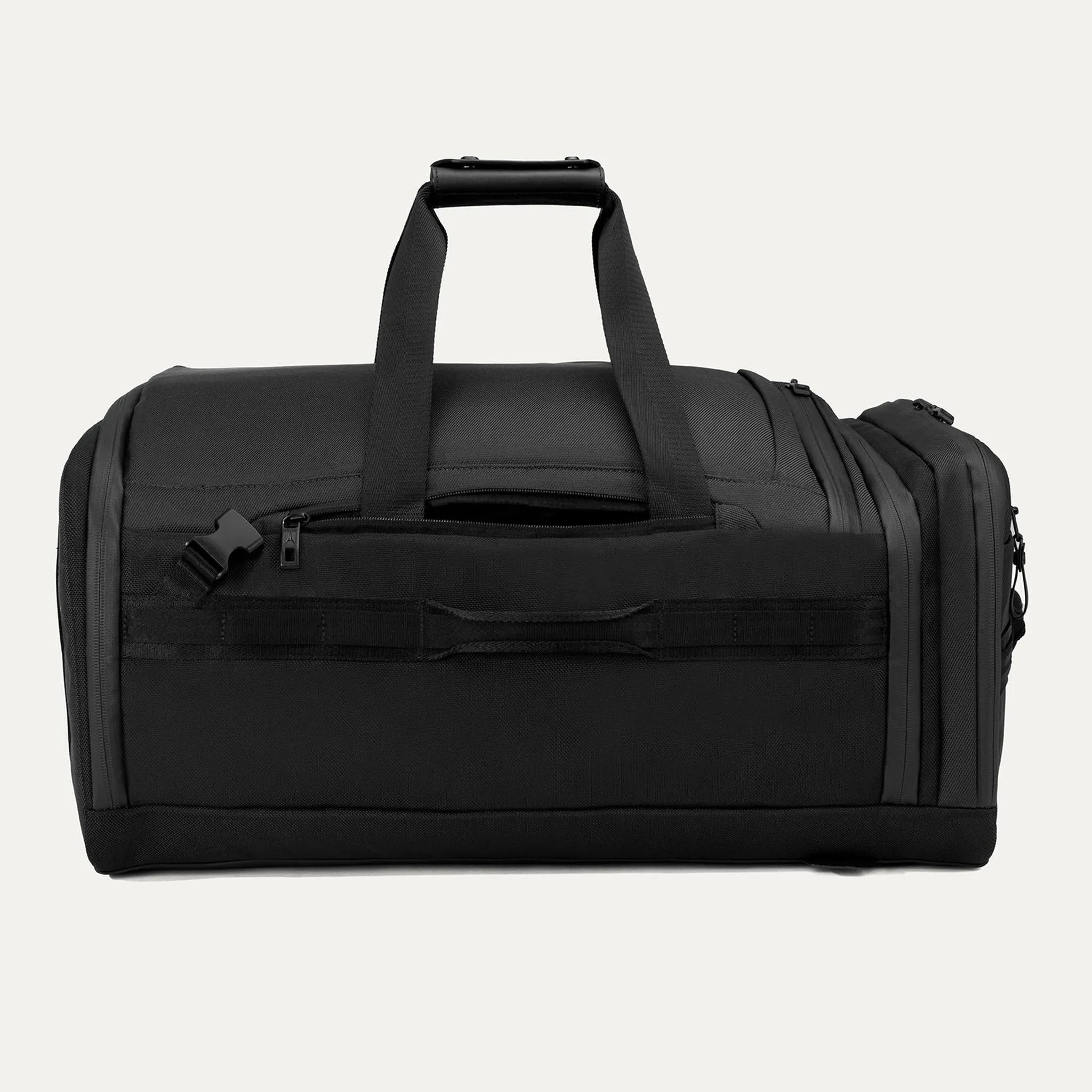 Travelpro Altitude Convertible Duffel/Backpack