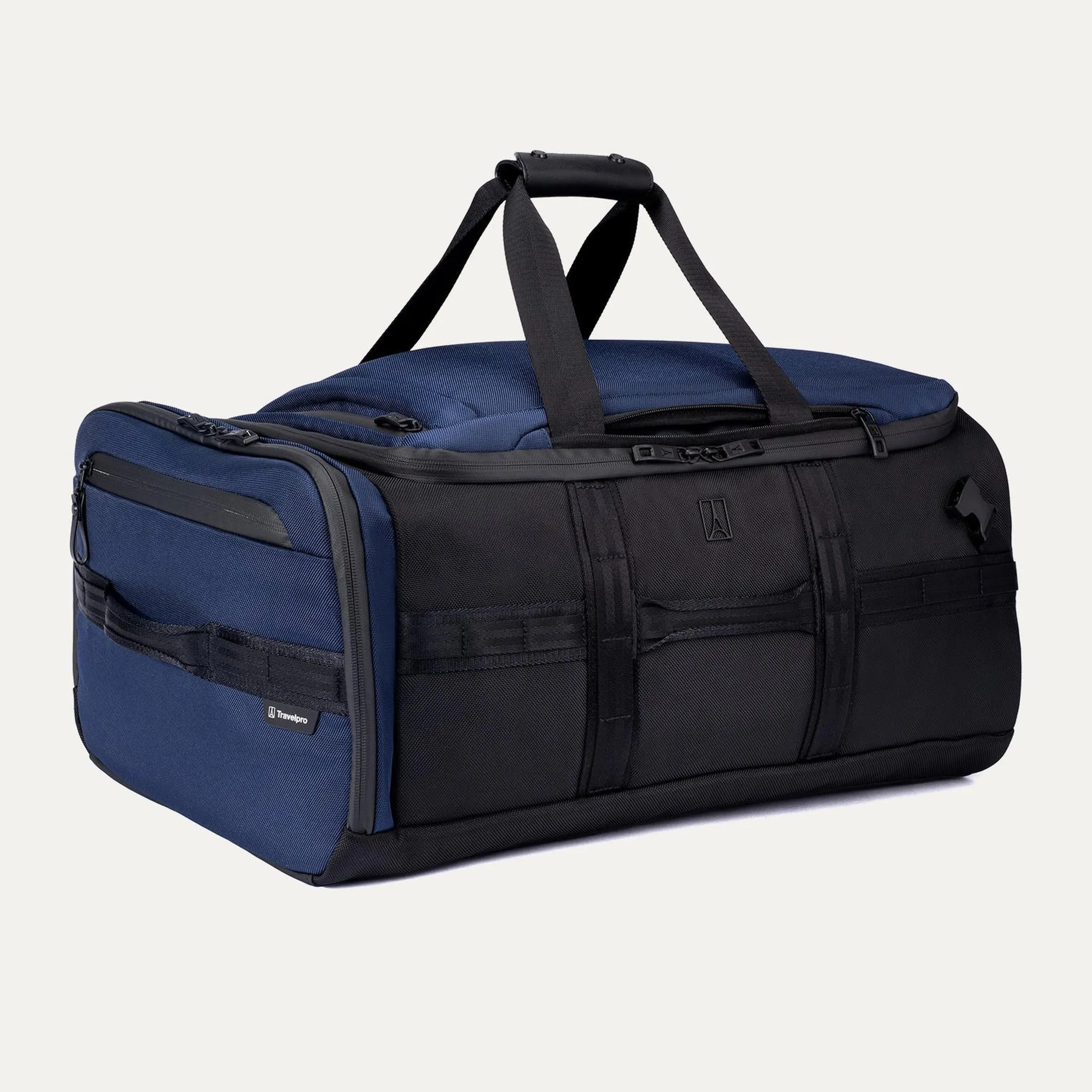 Travelpro Altitude Convertible Duffel/Backpack