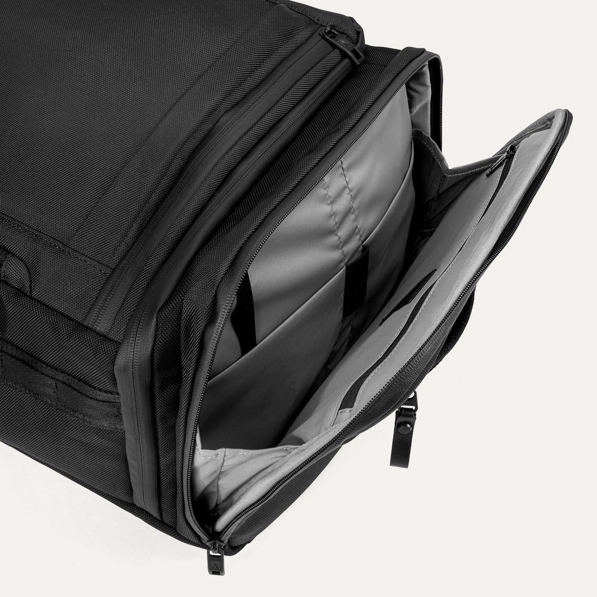 Travelpro Altitude Convertible Duffel/Backpack