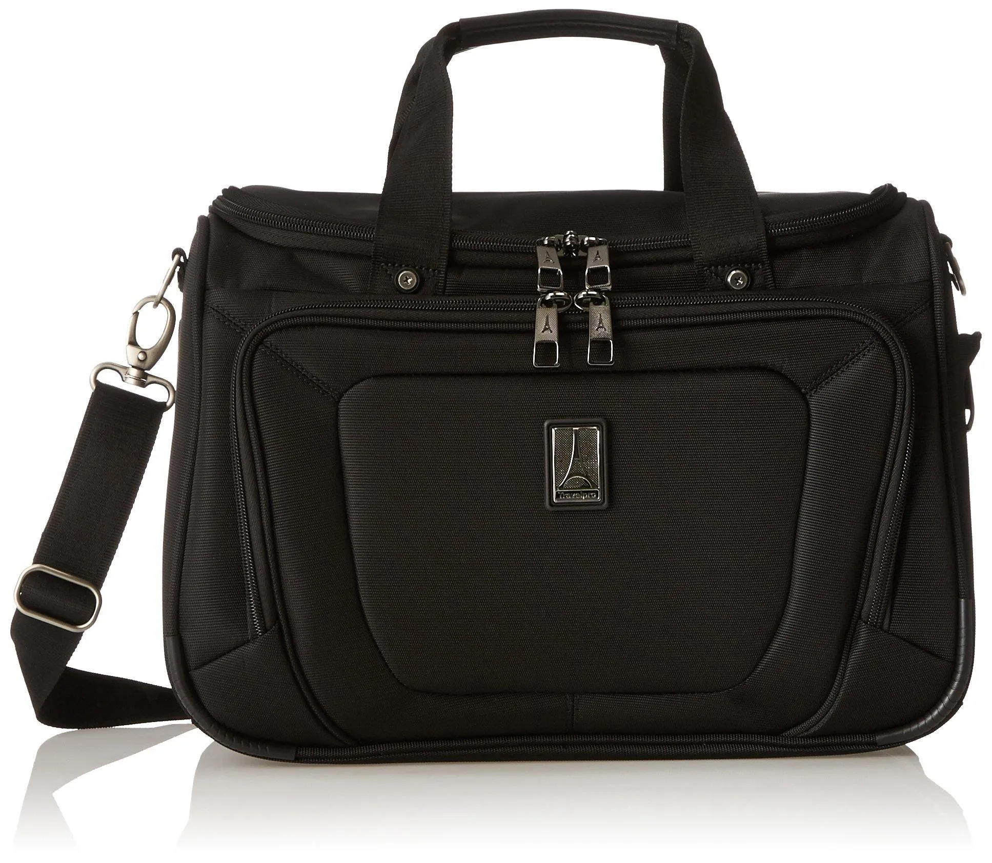 TravelPro Crew 10 Deluxe Tote