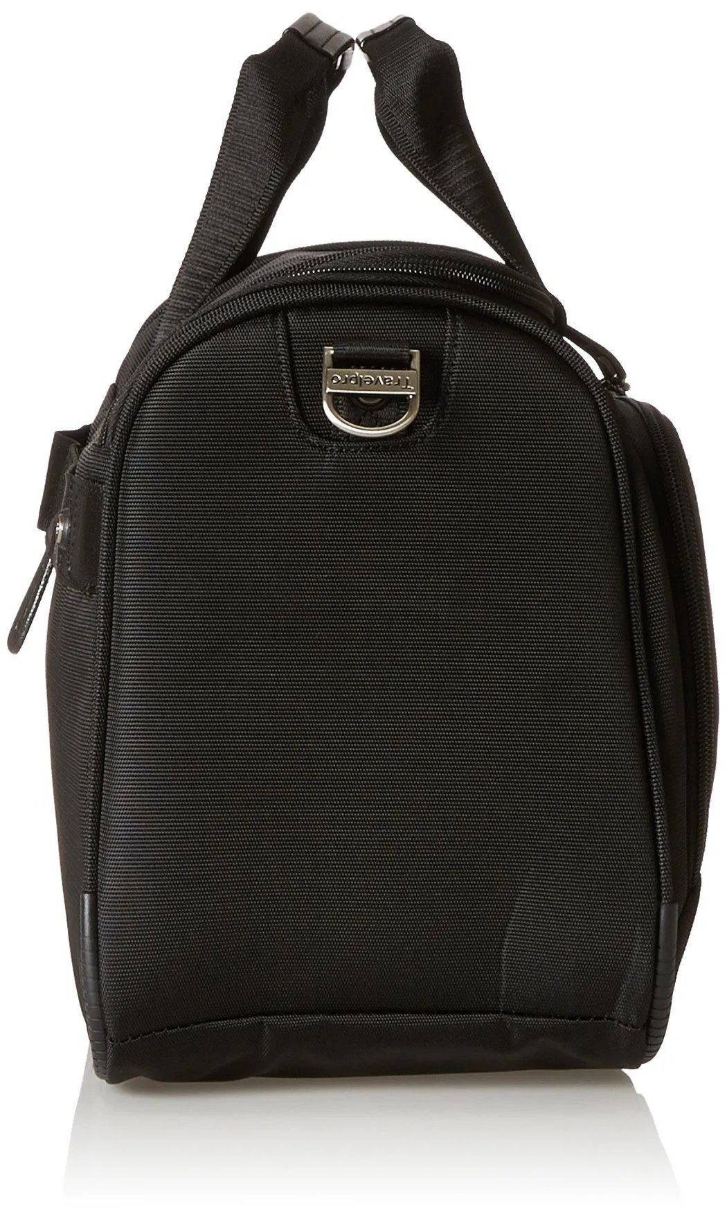 TravelPro Crew 10 Deluxe Tote