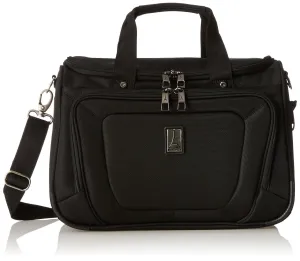 TravelPro Crew 10 Deluxe Tote