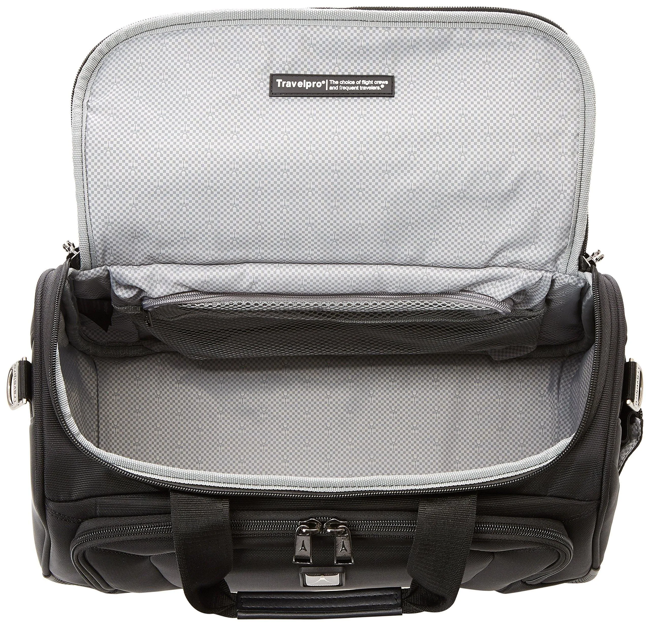 TravelPro Crew 10 Deluxe Tote
