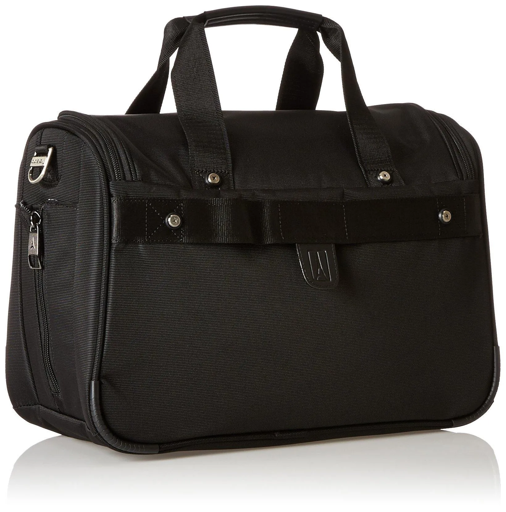 TravelPro Crew 10 Deluxe Tote