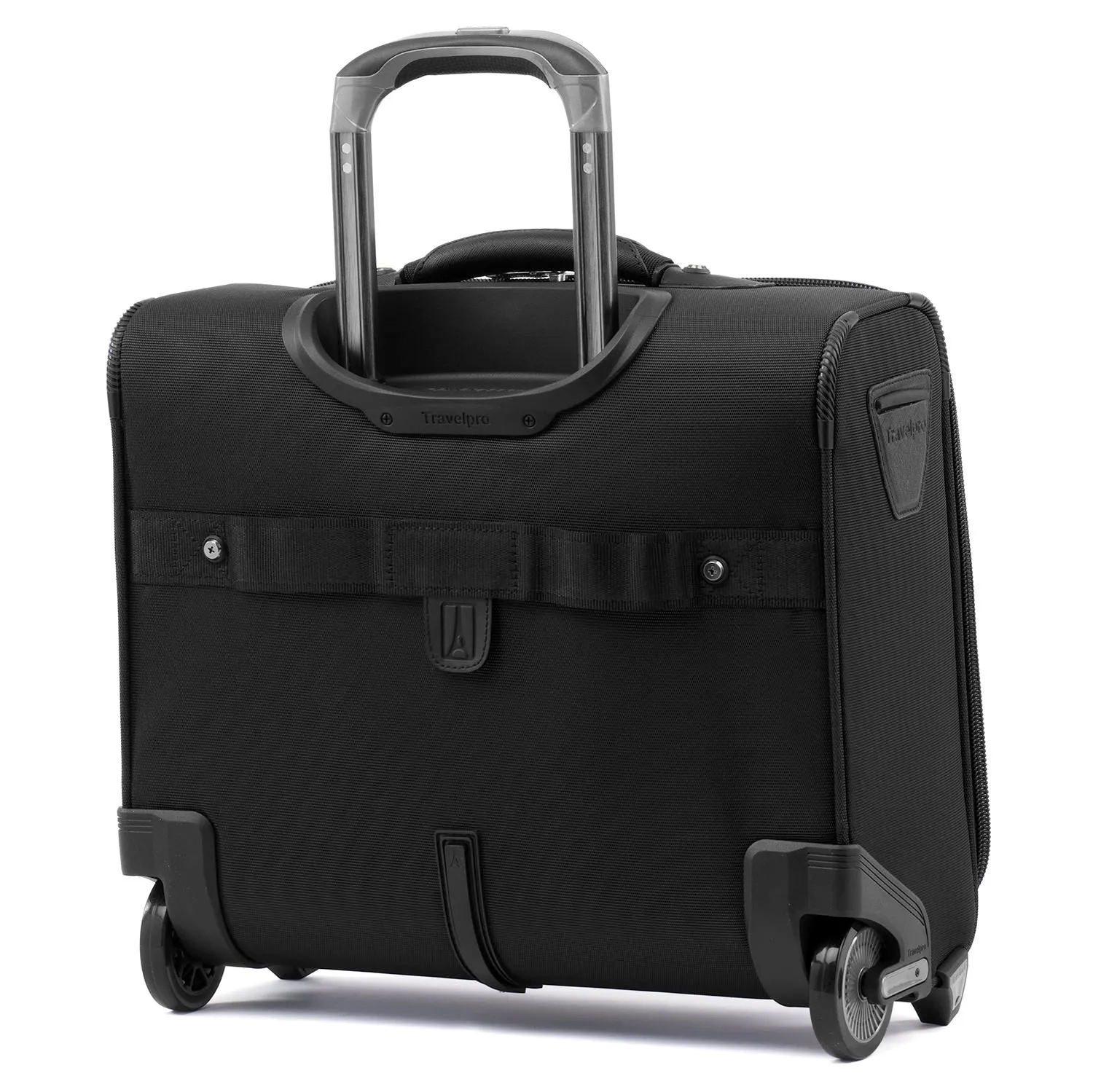 Travelpro Crew 11 Rolling Tote