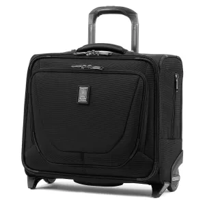 Travelpro Crew 11 Rolling Tote