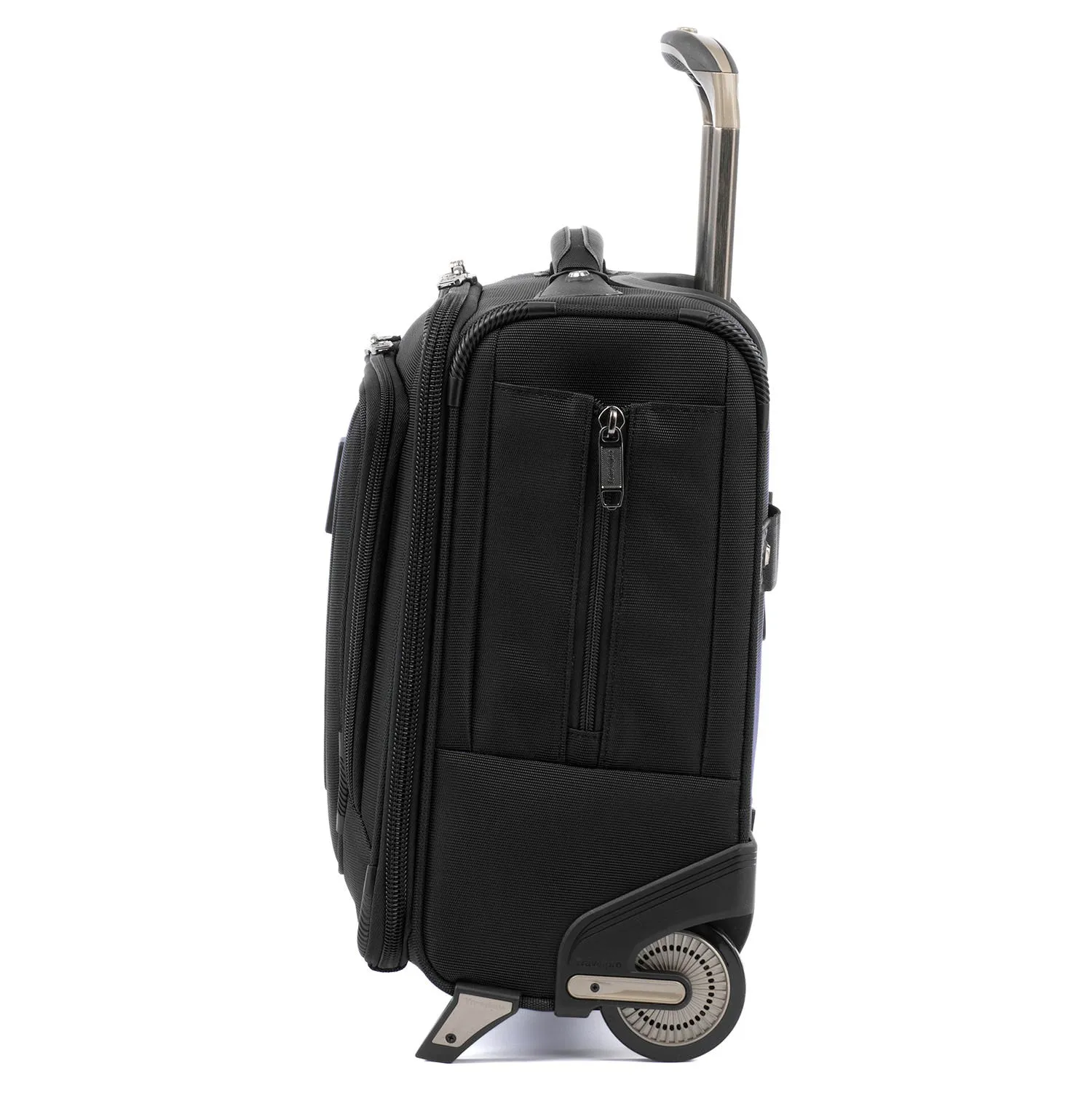 Travelpro Crew 11 Rolling Tote