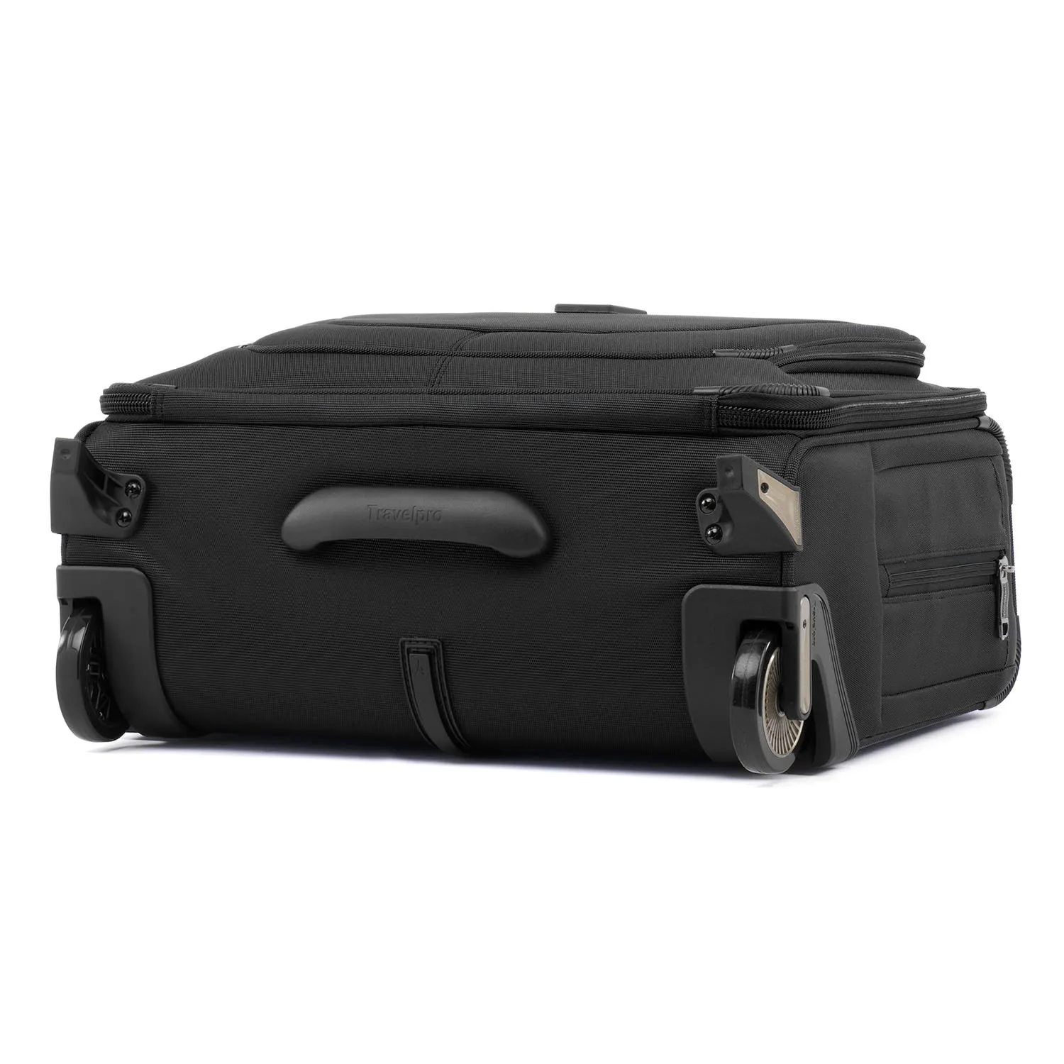 Travelpro Crew 11 Rolling Tote