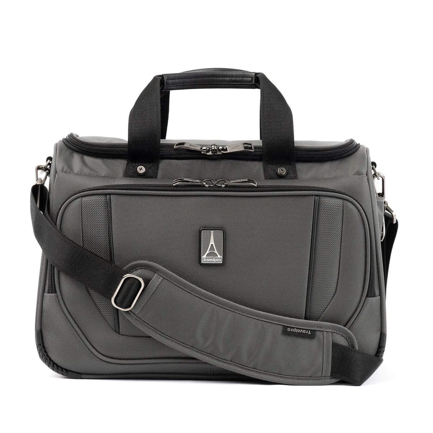 TravelPro Crew Versapack Deluxe Tote