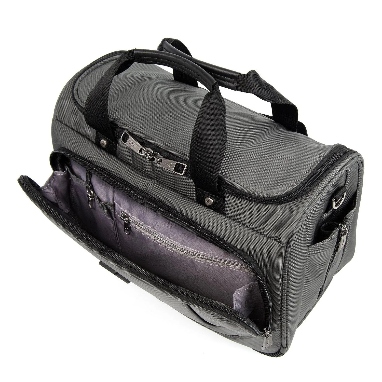 TravelPro Crew Versapack Deluxe Tote