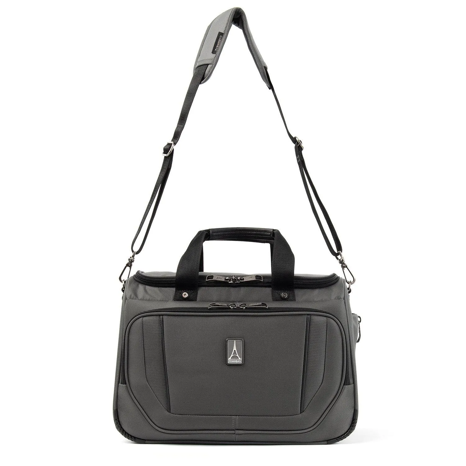 TravelPro Crew Versapack Deluxe Tote