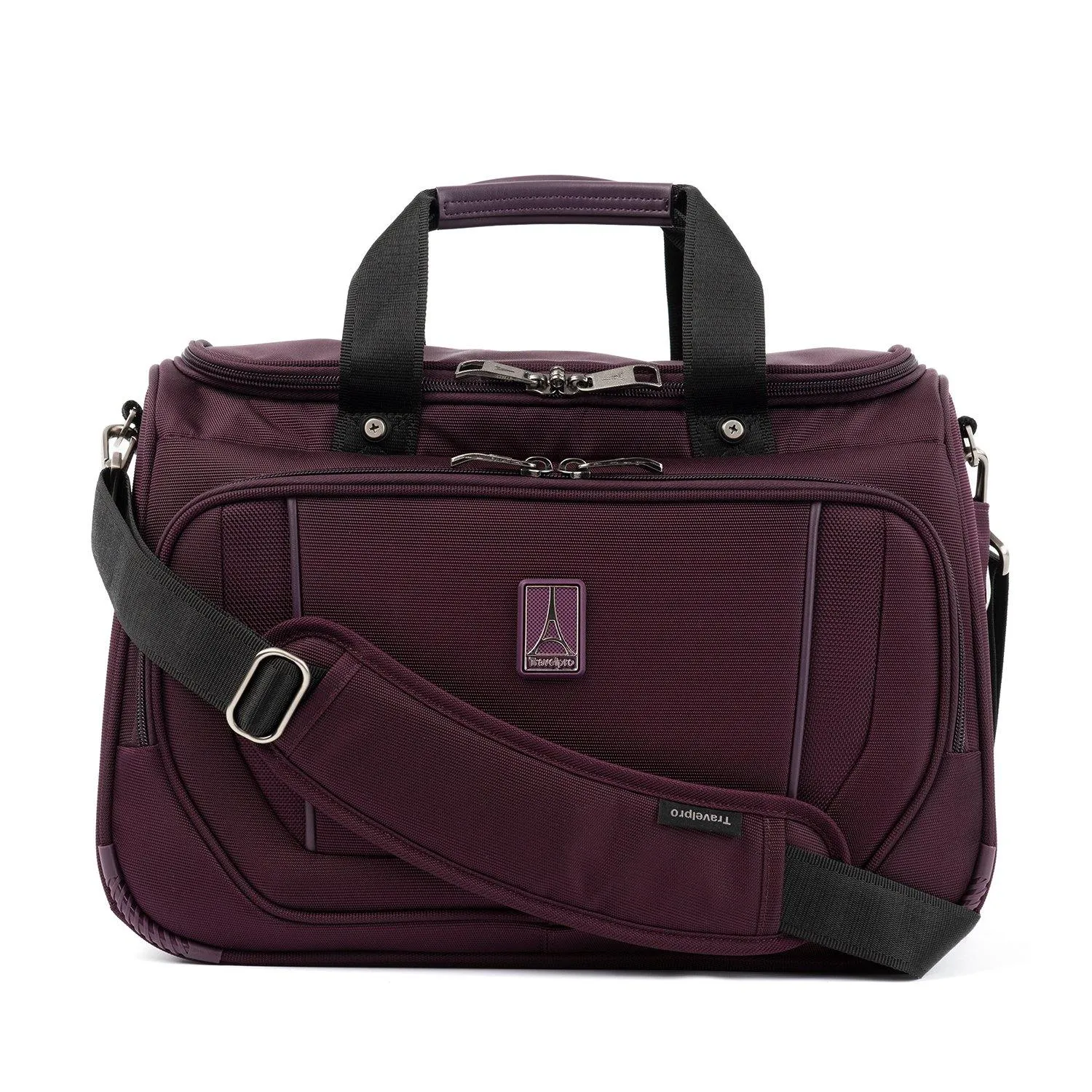 TravelPro Crew Versapack Deluxe Tote
