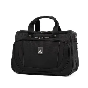 TravelPro Crew Versapack Deluxe Tote