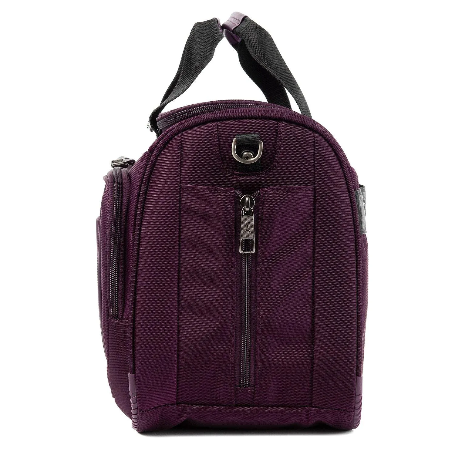 TravelPro Crew Versapack Deluxe Tote