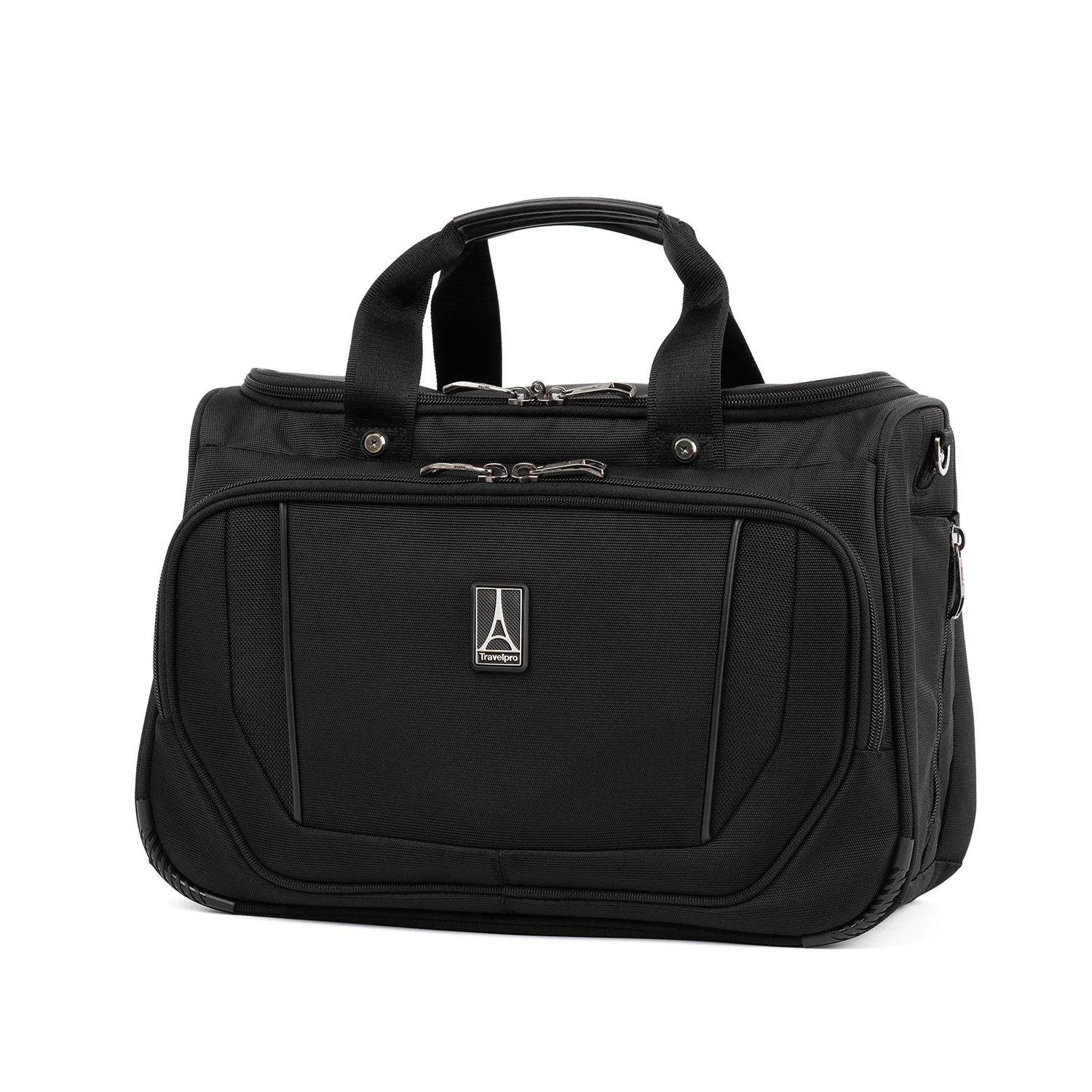 TravelPro Crew Versapack Deluxe Tote