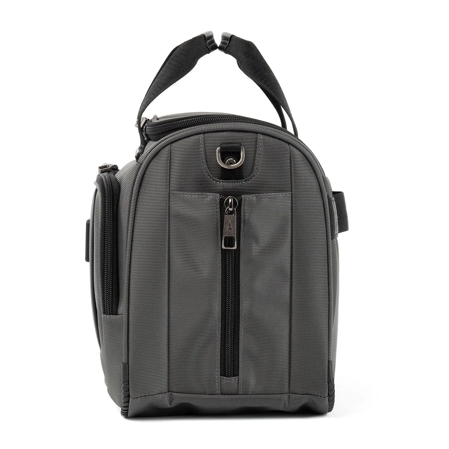 TravelPro Crew Versapack Deluxe Tote