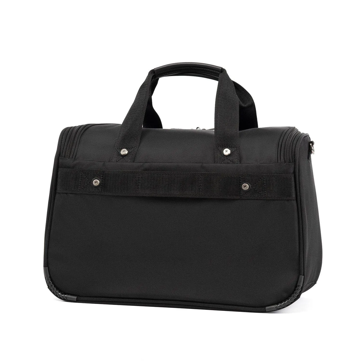 TravelPro Crew Versapack Deluxe Tote