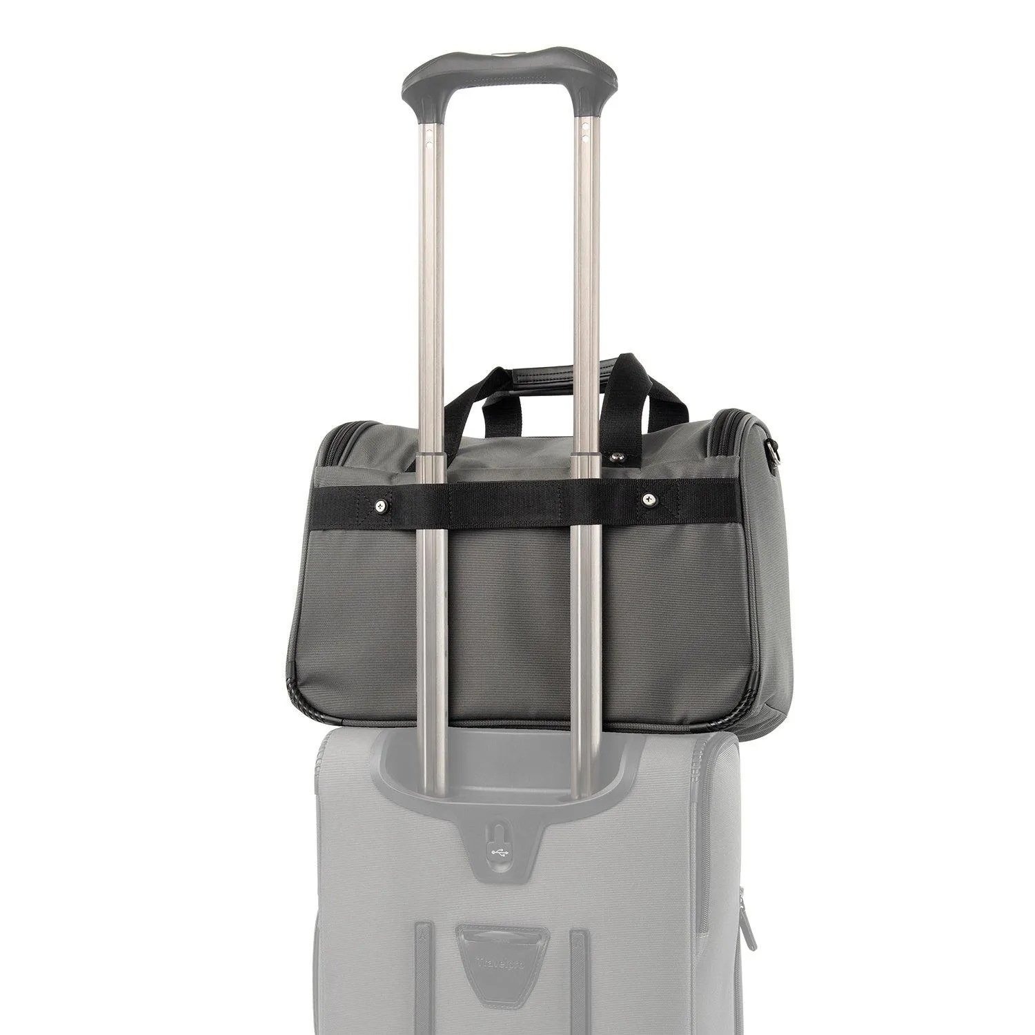 TravelPro Crew Versapack Deluxe Tote