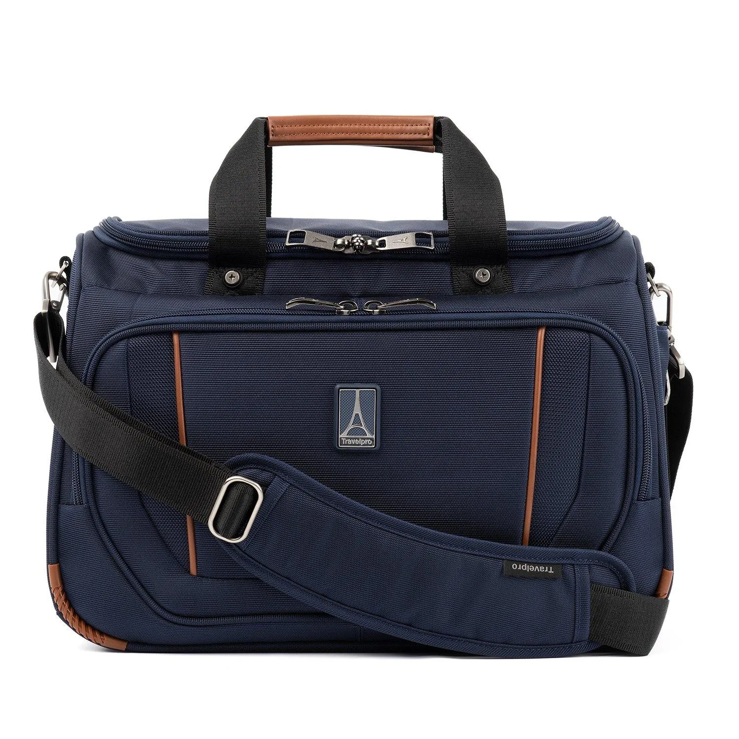 TravelPro Crew Versapack Deluxe Tote